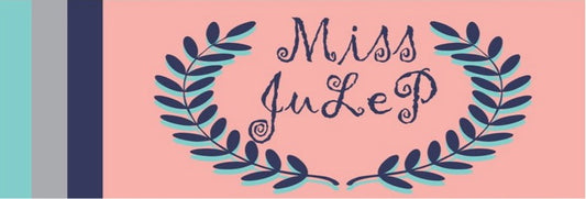 Miss JuLeP Giftcard